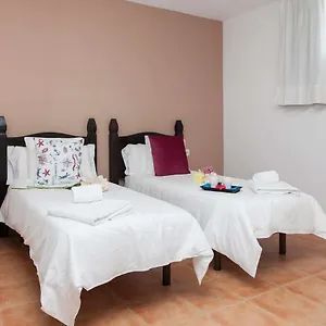 Casa vacanze Royal Park Elegante Casa Con Piscina Spagna