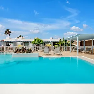 Mar Azul Corralejo- Adults Only Appartamento