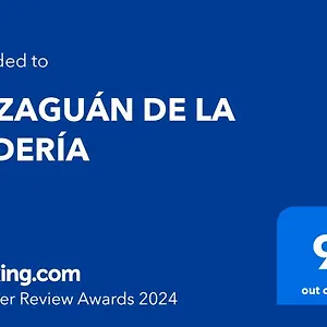  Appartamento El Zaguán De La Judería Spagna