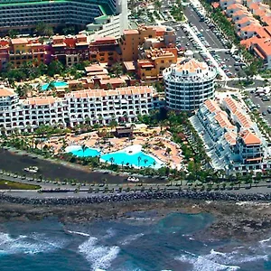  Appartamento 4 Santiago Playa Tenerife Estudio Spagna